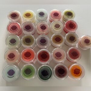 Scentsy Tester Lot #3